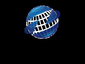 廣州眾志物聯網科技 以RFID技術引領物聯網服務新篇章