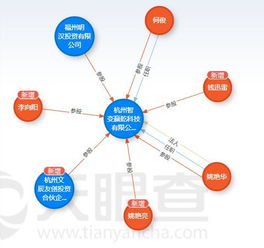 天通股份壓電晶體實現量產并批量供應物聯網領域，開啟磁材產業新篇章