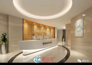 溫馨舒適，從心出發(fā) 精品裝修設(shè)計(jì)案例賞析